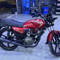 شاينيگ • كركوك • محرك ما مفتوح