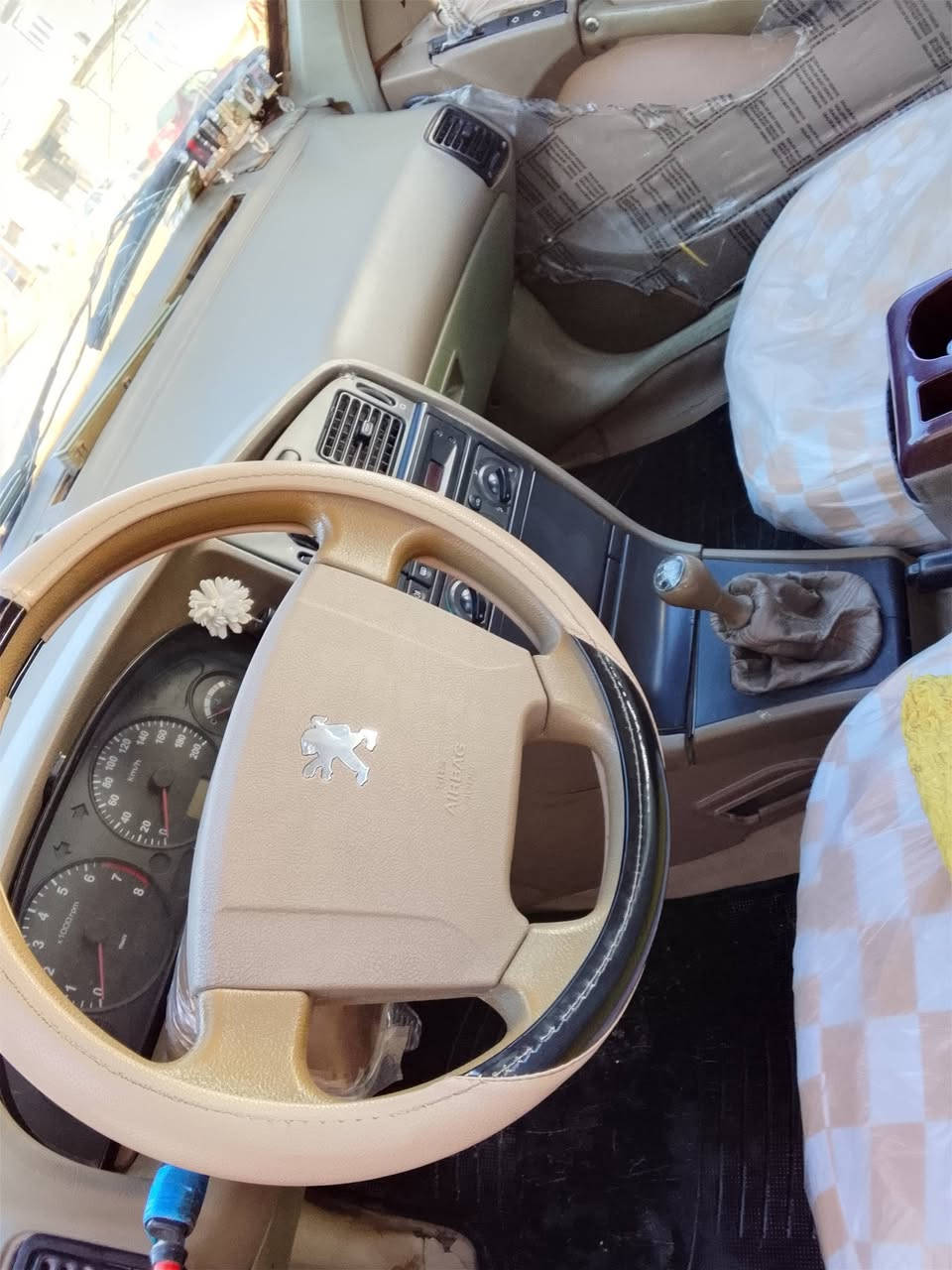 405للبيع سياره جاهزه مكاني نجف راعيه مغلق تلفونه ابيع بدون راعي سعر15 رقم الهاتف***********
