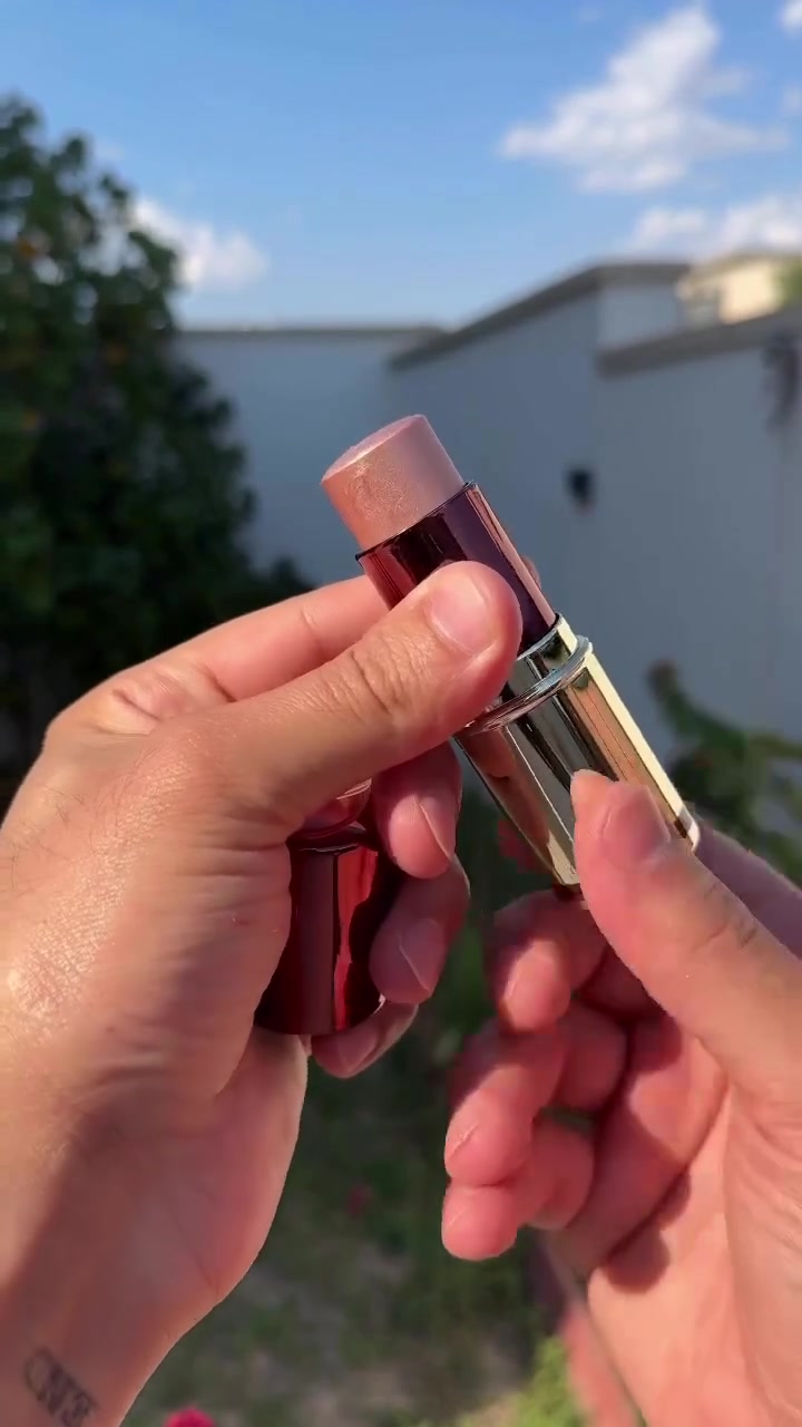 ✨ لأن الجمال يبدأ من الثقة ✨
في كوزمتك حيدر وامير نوفرلكم كل جديد بعالم المكياج والعناية 🌸
منتجات أصلية • أسعار مناسبة • ذوق يجنن 💄🛍️
زورونا وخلي جمالج يحچي ✨
الفرع الاول سوك الثعالبه الحديث
الفرع الثاني الشعب سوك 4000 النموذجي
#كوزمتك_حيدر_وامير #مكياج #عناية_بشرة #عطور #بغداد #كوزمتك #تسوق #جمال #ميكب #عناية


**إذا كنت صاحب هذا الإعلان وتريد حذفه لأي سبب، رجاءا أرسل رسالة إلى الدعم الفني**