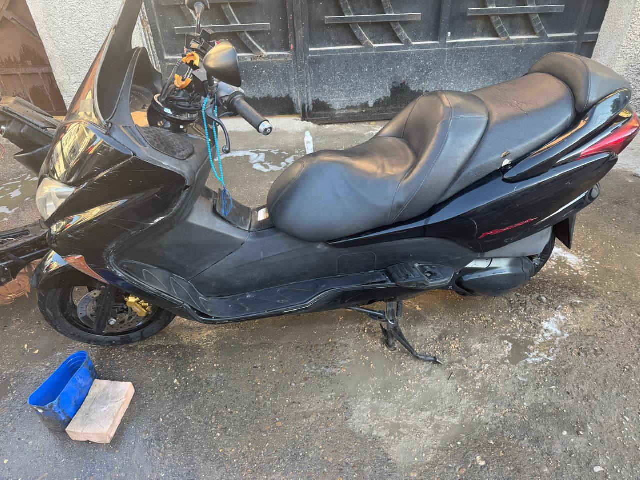 فورزه 08للبيع مكان بغداد الاستفسار خاص


**إذا كنت صاحب هذا الإعلان وتريد حذفه لأي سبب، رجاءا أرسل رسالة إلى الدعم الفني**