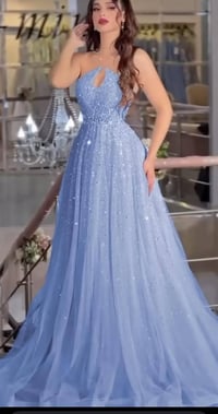 بدلة • فستان • مقاس ٣٨