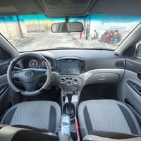 ‏اكسنت أمريكي 2010 ‏رقم نينوى إنكليزي ‏اني الشرعي مالها ‏كابون بإنزين ...