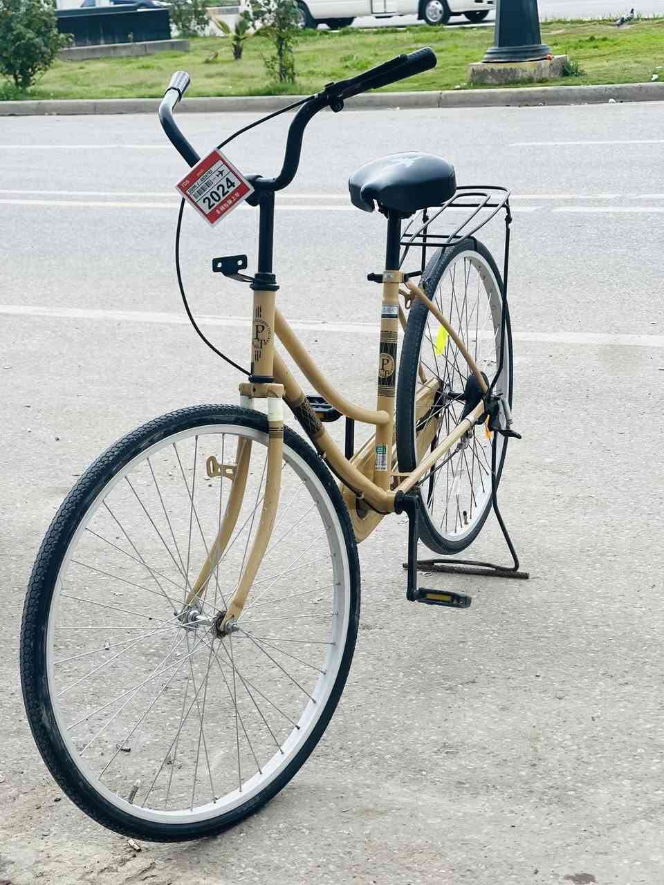 للمراوس مكاني حي العباس ***********
