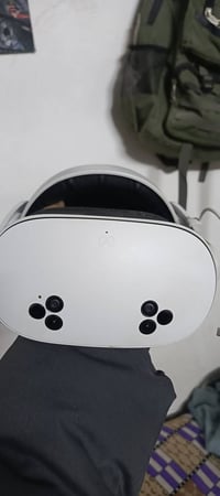 ميته كوست 3s نضيفه جدن سعر 350 بغداد رقمي 07835079111