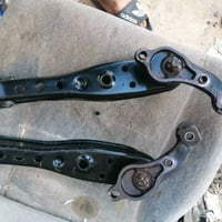 تفصيخ • قطع غيار • واسط