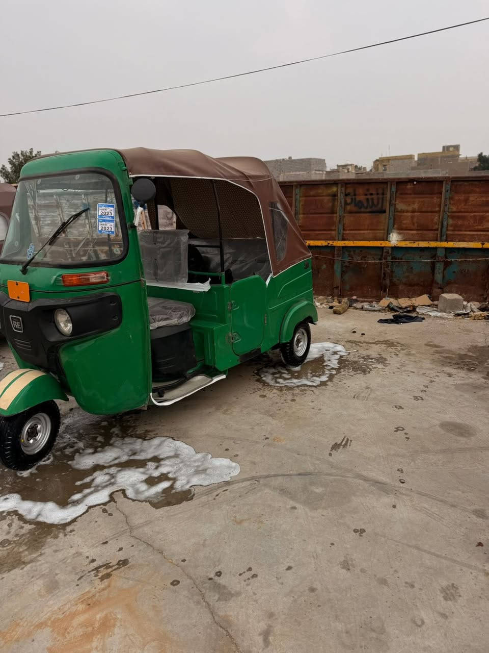 لبيع 2021 مكفوله كفاله عامه رقم ‭ ‬ ‭٠٧٧٥ ٥٩٠ ٠٦٥٤‬ 
شراي يتصل مكلف بنشرر مكلف بنشر
