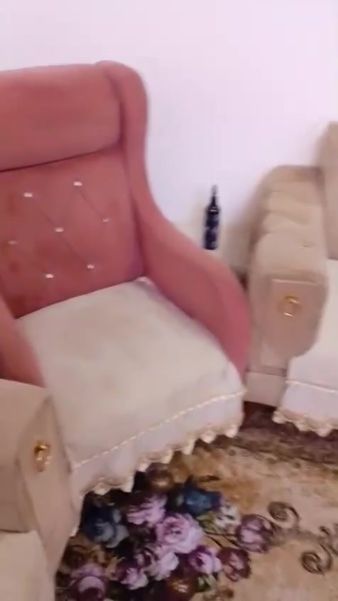 نضيف جدا للبيع عنوان بغداد الاستفسار خاص


**إذا كنت صاحب هذا الإعلان وتريد حذفه لأي سبب، رجاءا أرسل رسالة إلى الدعم الفني**