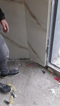 اعمال البورسلين 120/60. اعمال  كول الاولح البورسلين07728440108