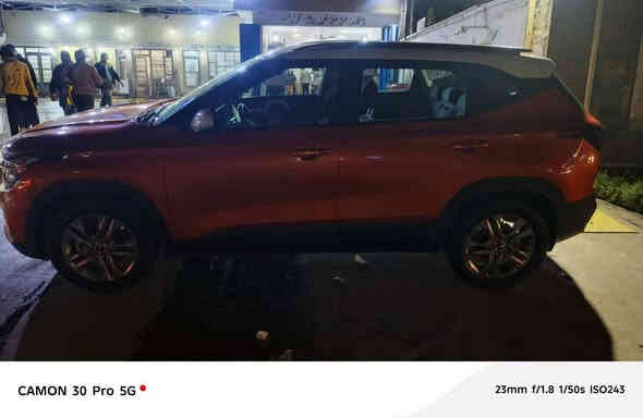 كيا سيليتوز كوري اصلي مو صيني موديل ٢٠٢١ سياره مكفوله كفاله عامه عدا رصعه بل بنيد بسيطه سياره جاهزا من كلشي رقم بغداد وبسمي السعر ١٦٨ وبيهه مجال بسيط المكان بغداد البلديات رقم الهاتف
***********
