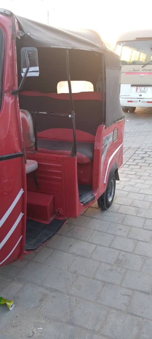 تكتك بياجو موديل 21 اوراق كامله جاهزه للترقيم سعرها 2.750 بيها مجال  مكانها بغداد حيؤر واتساب ***********
