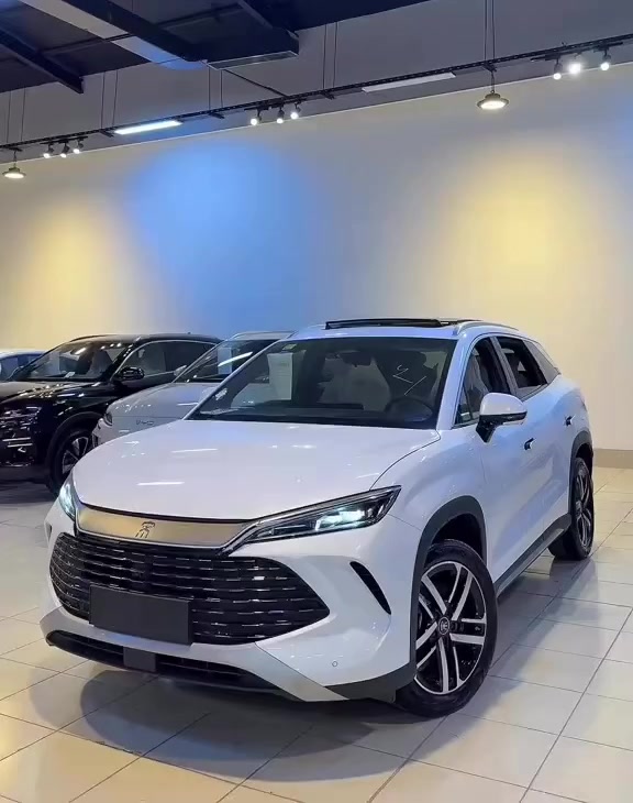 Sonq L🤍


**إذا كنت صاحب هذا الإعلان وتريد حذفه لأي سبب، رجاءا أرسل رسالة إلى الدعم الفني**