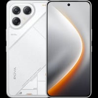 تكنو بوفا7 G5 • مضموم • نفق الشرطه