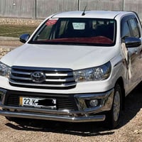 كامري ٢.٥ • ماشي ١٥٠٠٠ • تحويل ثاني يوم