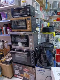 لوحة فنية • جوهرة العزيزية • توصيل