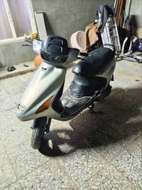 فراشه • نظيفه • مامفتوح