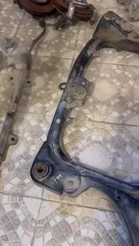 غاراض  النتره 07715107238 االسعر 100بيهن مجال غراض سيارتي اني فاتحهن  ...