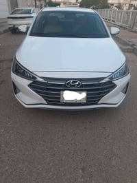 النترا خليجي • ٢٠٢٠ • مشروع وطني