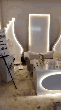 #تأجير #كوشه #عقدقران #زواج
#الفلوجه #الانبار#كوشات
#وتساب***********
#مهر #حنه #عقدقران
#وتساب***********
