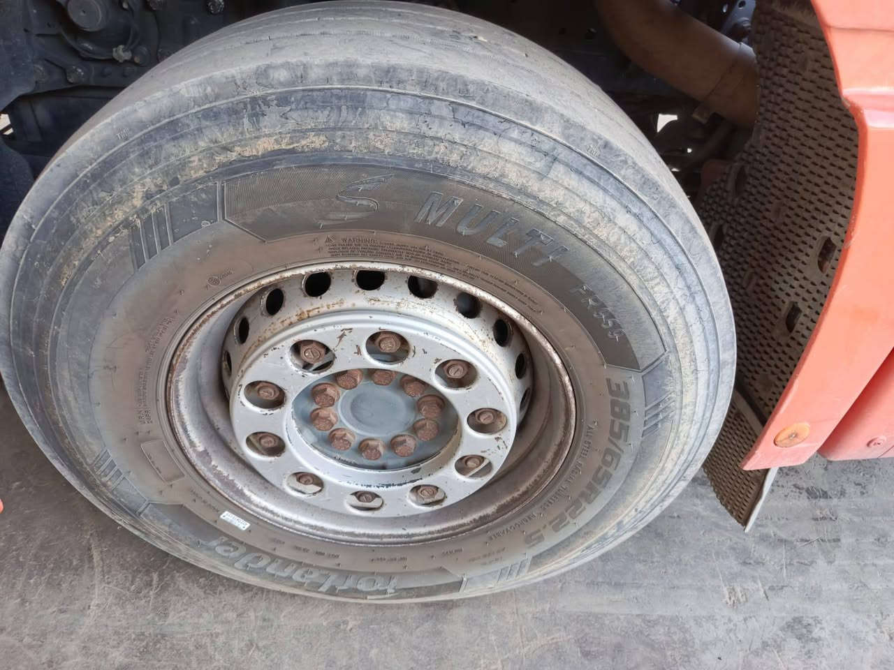 نص عمرهن انتاج جديد
مكانهن الفلوجه 
سعر 350الف 
*********** علي
