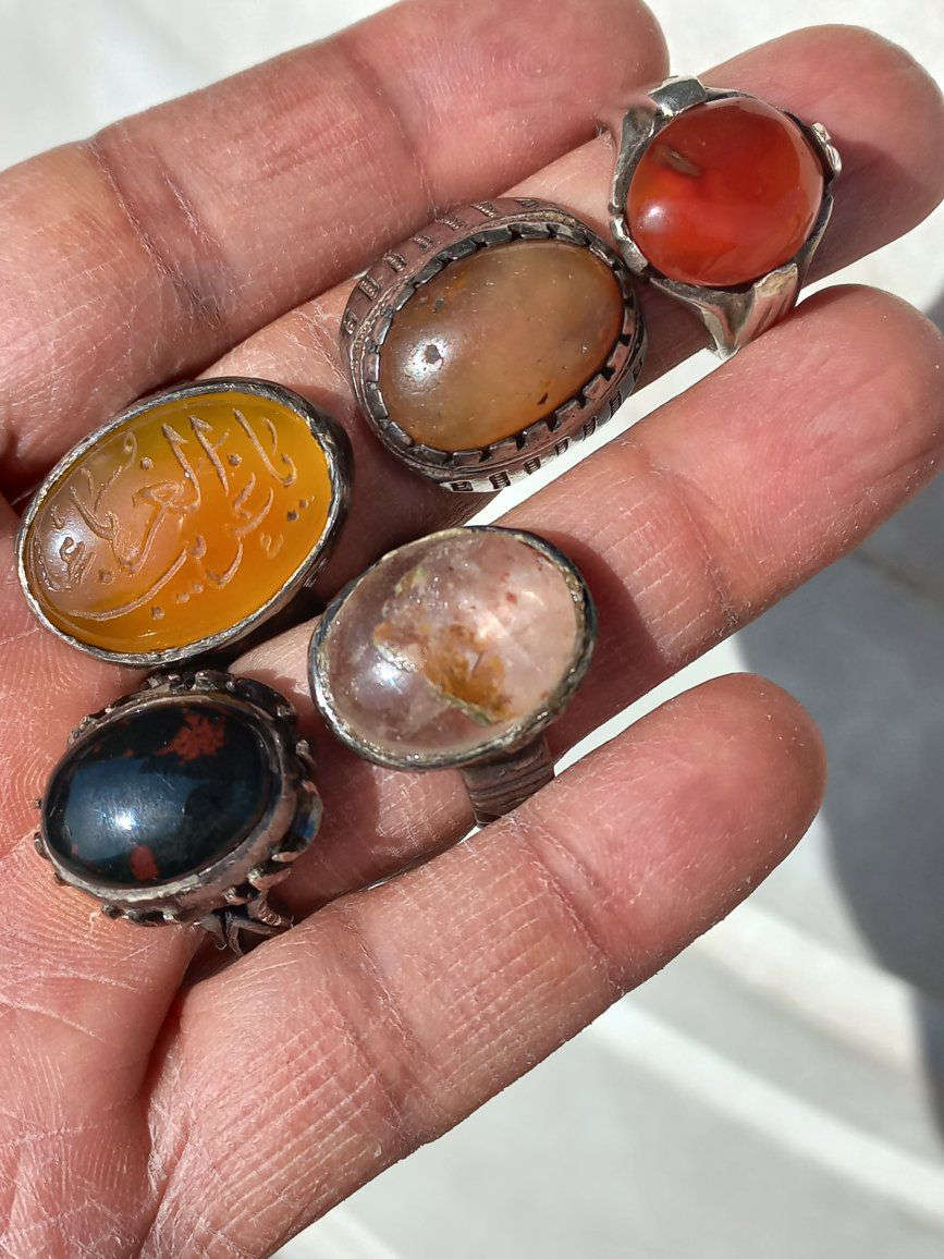 ابيعهن شلع كلهن 
مكاني البلديات 
ماعندي توصيل 
السعر ٢٤٠ الف


**إذا كنت صاحب هذا الإعلان وتريد حذفه لأي سبب، رجاءا أرسل رسالة إلى الدعم الفني**