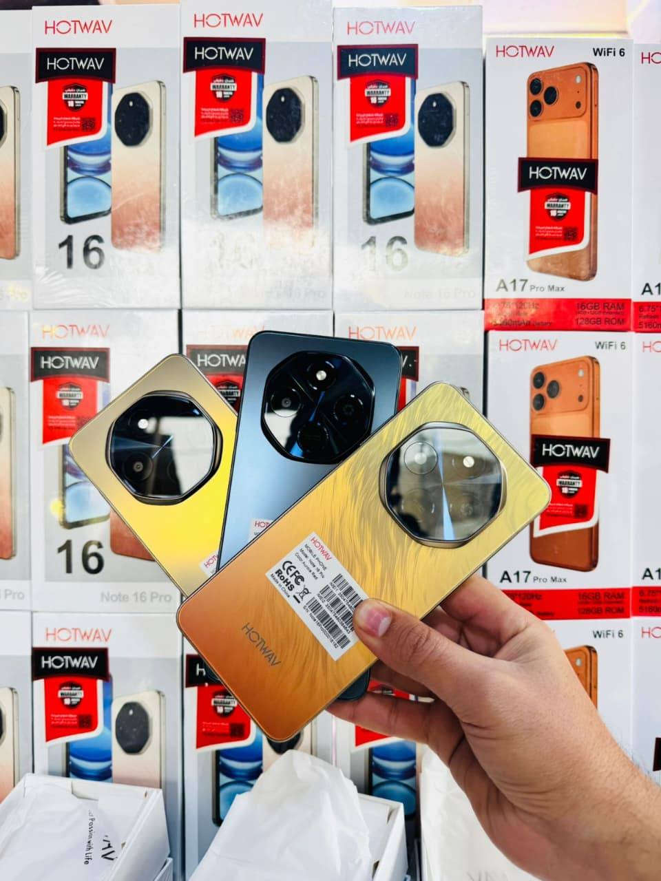 من رخصة الادمن 
يتوفر حاليا جميع انواع الأجهزة بسعر نار 
العنوان بغداد حي البساتين الضباط مجاور مطعم علي دبل يوجد توصيل لكل محافظات العراق الاستفسار ***********
***********
***********
