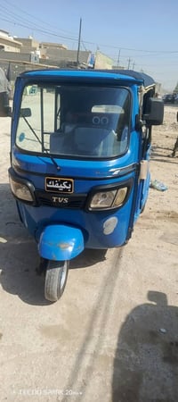 تكتك 2021 للبيع مكينه برغي ما مفتوح بيه بدون تعمير كشره موضح بصور خير ...