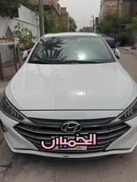 النترا ٢٠٢٠ • ٩٢٠٠٠ كم • مطلوبة للمصرف