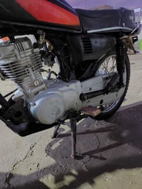 دراجه بارت PART 2017 محرك نضيف ودراجه زينه للتواصل 07766012811