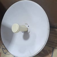 نانو بوربيم • مستخدم • توصيل مجاني