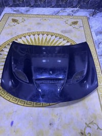 قطع غيار • أسعار مناسبة