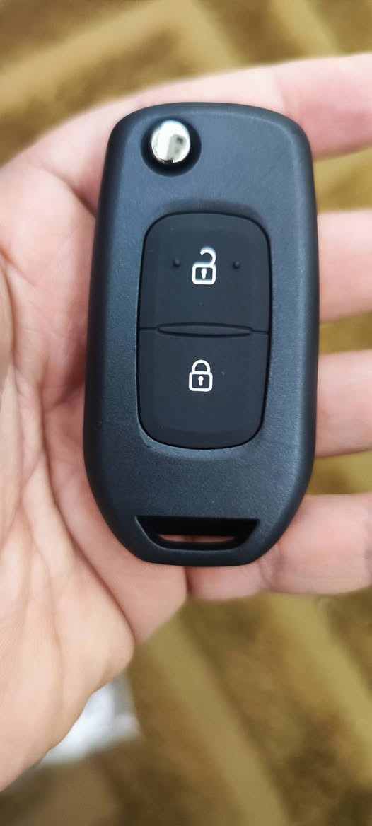 كڤر بدون خريطة سعر القطعة ألفين دينار متوفر 25 قطعة ، يوجد توصيل .


**إذا كنت صاحب هذا الإعلان وتريد حذفه لأي سبب، رجاءا أرسل رسالة إلى الدعم الفني**