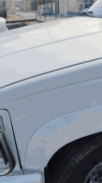 سلام عليكم تاهو للبيع موديل 1992 نضيفه مكينه 454 كير 1000 رقم بغداد خصوصي سعر خاص رقم هاتف***********
