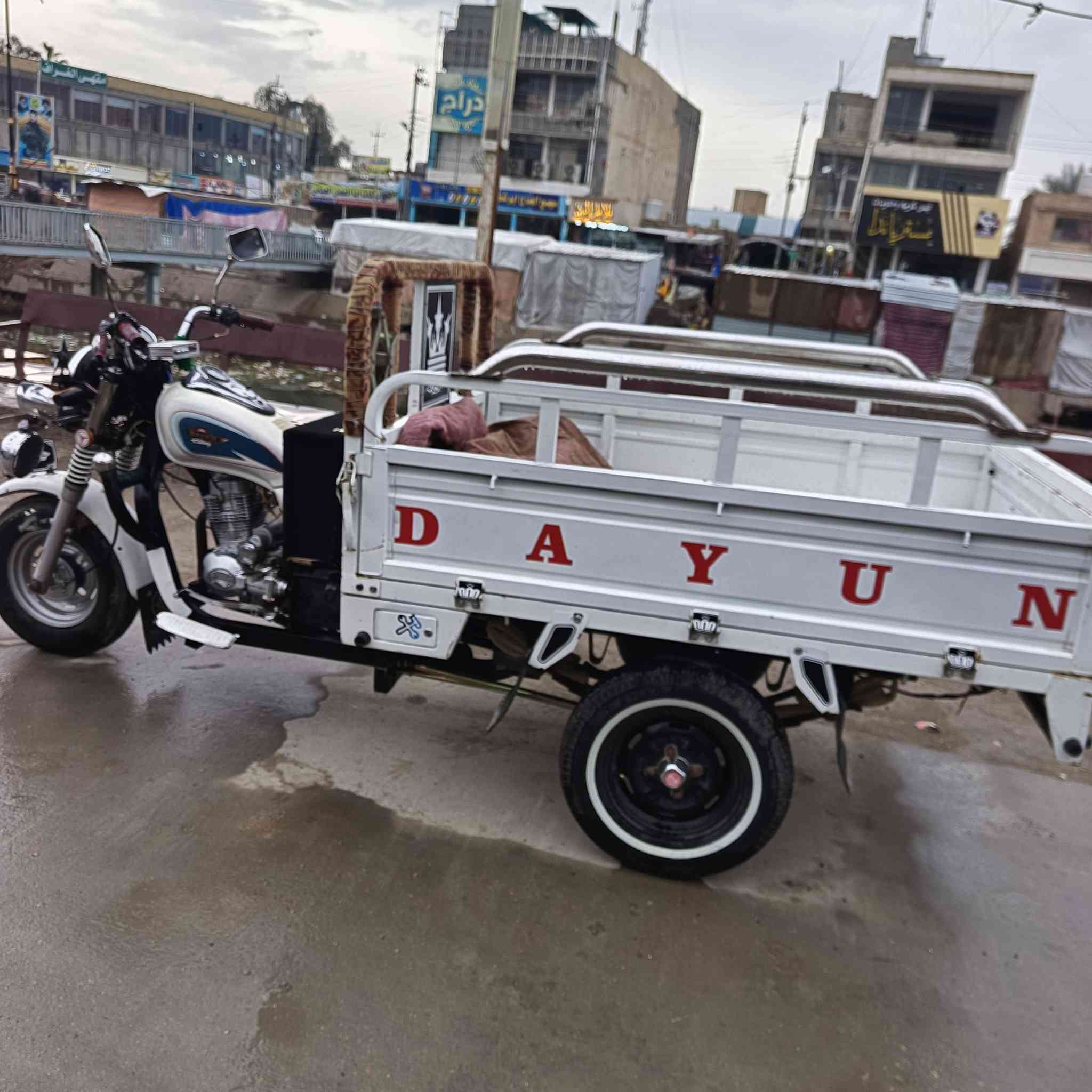 سلام عليكم شاب 
ستوته موديل 21
السعر 3000
رقم الهاتف ***********
رقم الوكيل كرار
