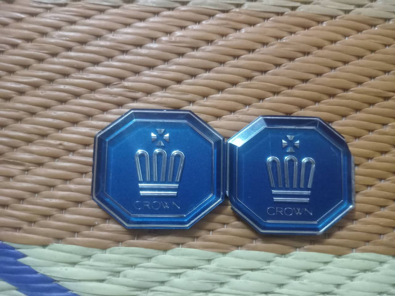 *********** بعداد
