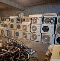 سبليت • شغال • سعر مناسب