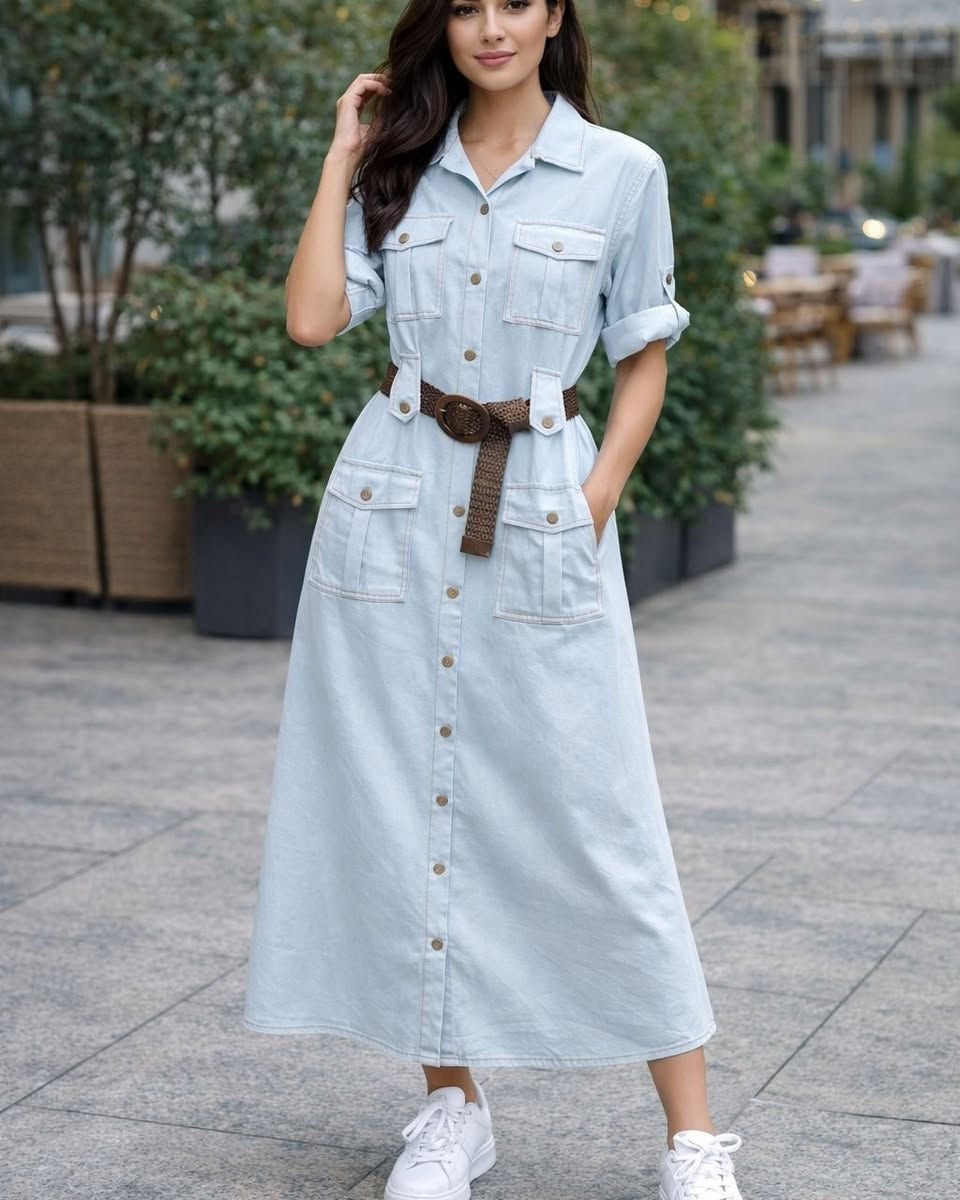 فستان. نسائي 90  القياسM. L.XL. .XXL. XXXL #هيت #الرمادي #الفلوجه #للبغدادي #حديثه #إكسبلور #مشاهدات


**إذا كنت صاحب هذا الإعلان وتريد حذفه لأي سبب، رجاءا أرسل رسالة إلى الدعم الفني**