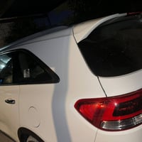 ٢٠١٦ • باسم شركة • ٢٤٠٠