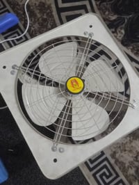 للبيع • حي الجهاد