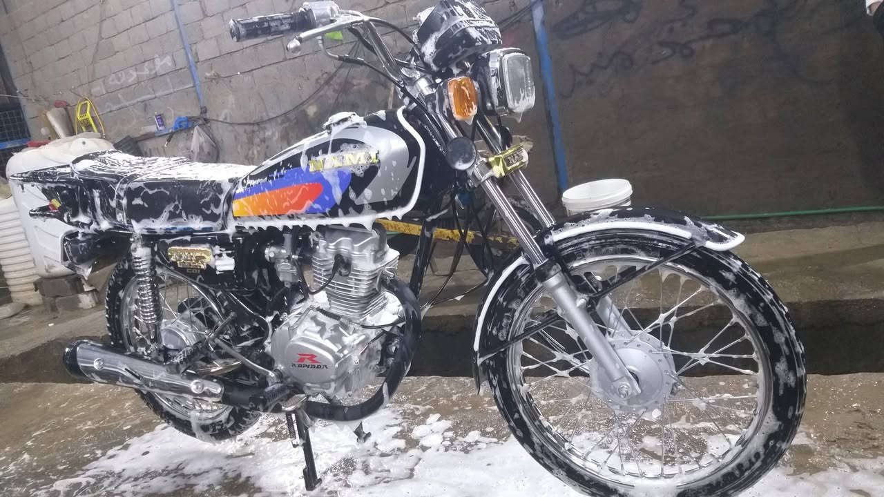 سلام عليكم دراجه نامه اصلي رابيدو البيع موديل 2026 
مكفوله كفاله عامه مانقسه شي كله شغاله دراجه حلوه 
اوراق سكنر دراجه ماضب عليه برغي ماصارله شهرين 
من عمرته تعال وشوف بعينك وال موشراي لايجي 
والا يراسني والا يتعبني وياه حبايب اتصل وبيك خير ودلل 
مكاني بابل قضاه المحاويل السعر خابرني ودلل والله 

📞***********📞
