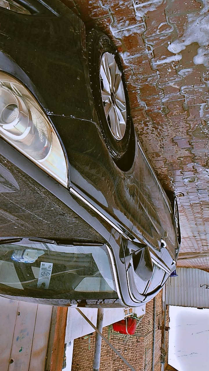 سياره البيع سوناته مضلع موديل 2012  ب98وبيها مجال مكلف بلنشر هاذه رقم راعيها *********** مكانها عماره
