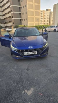 النترا ٢٢ لمتدد فوول   بدون صبغ بدون تبديل  بدون ايرباك كلها ليبل واحد...