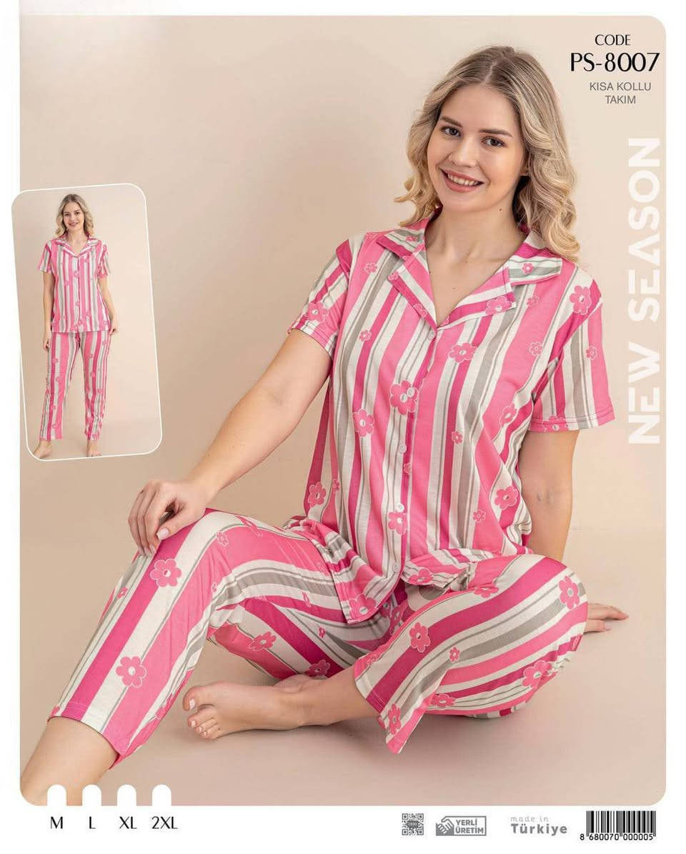 💥بسم الله توكلنا على الله💥
Prıces Цены:  🚨5$🚨
Beden Size:      .M.L.XL. XXL
Seri Pieces:       4Lü 
Kumaş Fabric.    

لا توصل عل وتسااب 
https://wa.me/905345112198

قناتي تيجليرام 
https://t.me/yamyamyam098098
ربط مجموع الوتساب 
https://chat.whatsapp.com/J70lKCobXT9BpvvYHeXOTp
صفحتي على الانستغرام
https://www.instagram.com/yusuf_saboune?igsh=MTJpYWdyajVweWh4Ng==

رابط قناة. التيك توك

tiktok.com/@yusuf1sabunen


**إذا كنت صاحب هذا الإعلان وتريد حذفه لأي سبب، رجاءا أرسل رسالة إلى الدعم الفني**