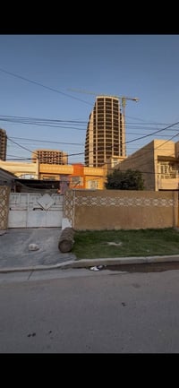 هاي صيغة جاهزة ومرتبة للنشر: الكتابة 🏡 دار للبيع – فرصة مميزة دار للبي...
