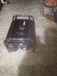 مولد • شغال • ميسان