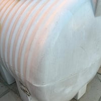 تانكي ماء • ١٠٠٠لتر • بلحريه