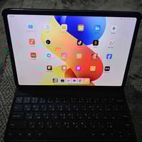 ايباد برو • ٢٥٦ • جديد