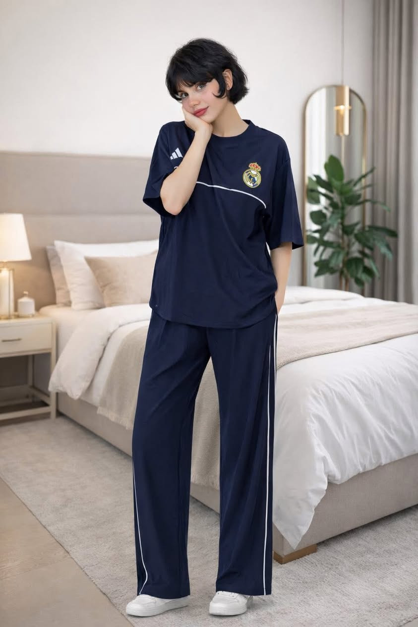 سوت رياظي ماستر
خامه كيفاجي كوالتي عالي 

القياسات تلبس من وزن 50 الى وزن 85 

السعر بالجمله 15.000


**إذا كنت صاحب هذا الإعلان وتريد حذفه لأي سبب، رجاءا أرسل رسالة إلى الدعم الفني**