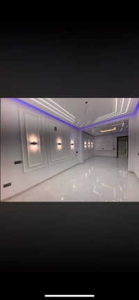 ✨ بسم الله ما شاء الله – فرصة ما تتعوّض (بيع مستعجل) ✨ 🏡 بيت أنيق بطرا...