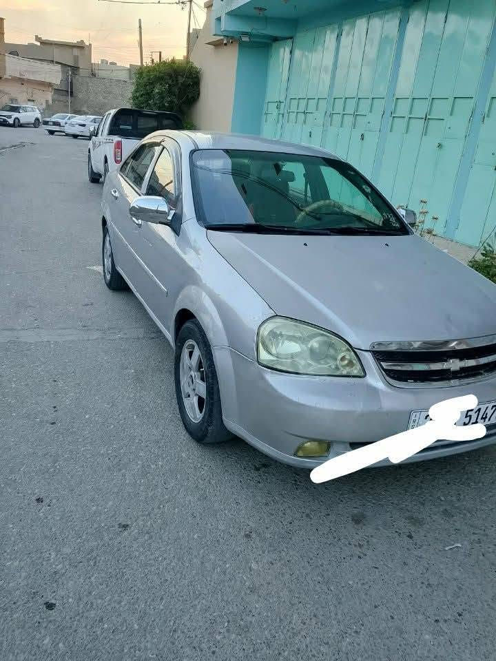 2009 كير اوتوماتيك بدون صبغ بس بيه مكانات تعديل بارد‏‪+964 771 001 6079‬‏ كركوك, العراق


**إذا كنت صاحب هذا الإعلان وتريد حذفه لأي سبب، رجاءا أرسل رسالة إلى الدعم الفني**