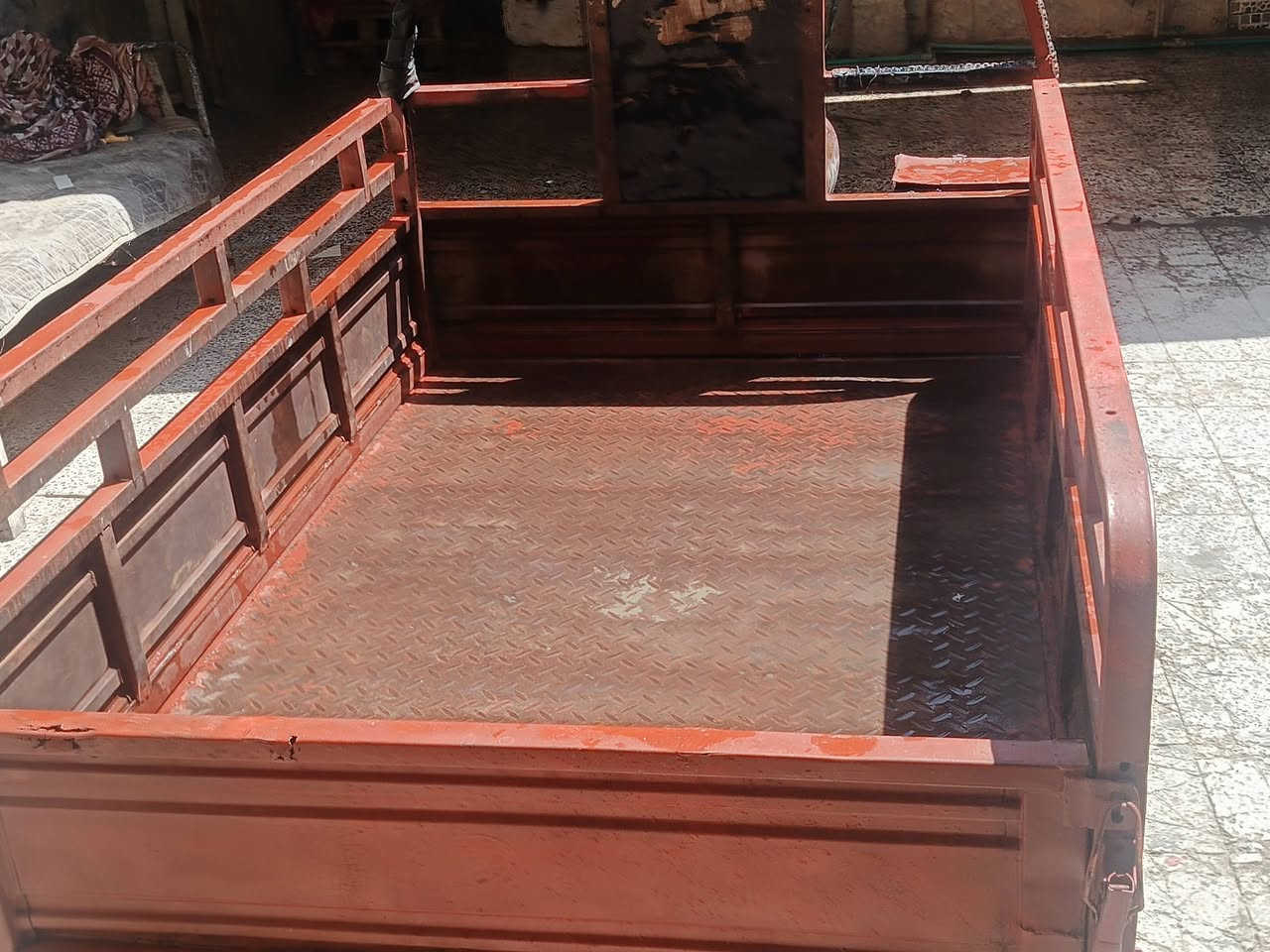 ستٍوتٍهً اَْلّيِفُاَْنَ مٌوديِلّ 11شهًر 10ستٍوتٍهً شاَْصِيِ مٌگٍيِنَهً مٌگٍفُولّاَْتٍ بديِ نَظَيِفُ گٍعرباَْيِاَْتٍ گٍلّهً شغٌاَْلّهً ستٍوتٍهً وراَْق بسمٌيِ وگٍيِلّهً شاَْگٍر اَْبواَْلّمٌجُر سعر 700وبيِهً مٌجُاَْلّ مٌگٍاَْنَيِ مٌيِساَْنَ قضاَْء قلّعهً صِاَْلّحً
‏‪***********‬‏
